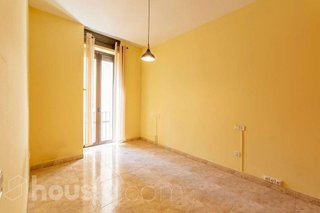 Piso en venta en Centre Vila en Vilanova i La Geltrú