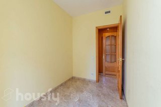 Piso en venta en Centre Vila en Vilanova i La Geltrú
