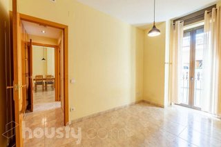 Piso en venta en Centre Vila en Vilanova i La Geltrú