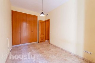Piso en venta en Centre Vila en Vilanova i La Geltrú