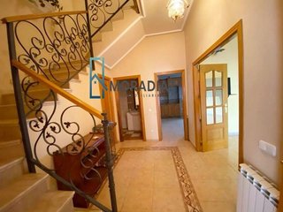 Casa pareada en venta en Don Benito