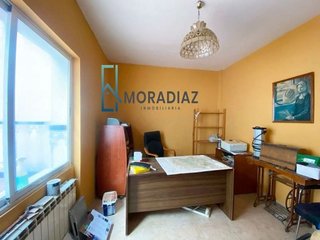 Casa pareada en venta en Don Benito