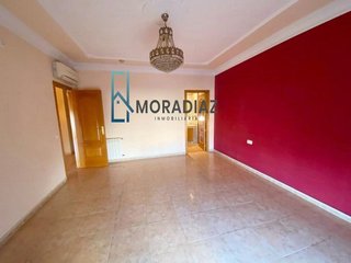 Casa pareada en venta en Don Benito