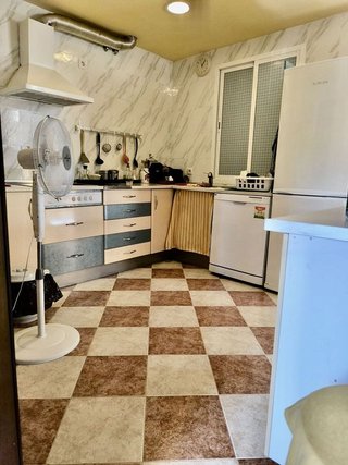Casa en venta en Umbrete
