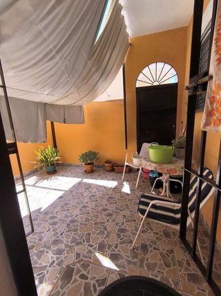 Casa en venta en Umbrete
