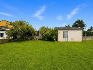Casa pareada en venta en Ribadeo