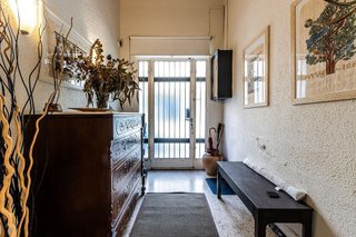 Chalet en venta en Centre en Castellar del Vallès
