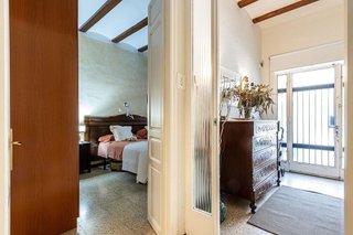 Chalet en venta en Centre en Castellar del Vallès