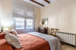 Chalet en venta en Centre en Castellar del Vallès