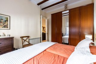 Chalet en venta en Centre en Castellar del Vallès