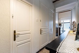Chalet en venta en Centre en Castellar del Vallès