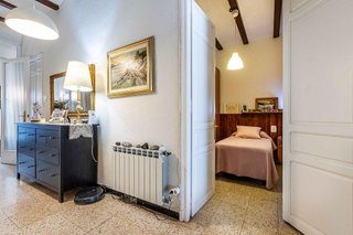 Chalet en venta en Centre en Castellar del Vallès