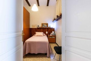 Chalet en venta en Centre en Castellar del Vallès