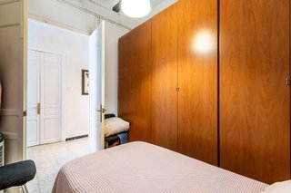 Chalet en venta en Centre en Castellar del Vallès