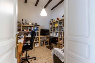 Chalet en venta en Centre en Castellar del Vallès