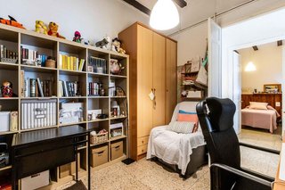 Chalet en venta en Centre en Castellar del Vallès