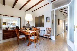 Chalet en venta en Centre en Castellar del Vallès