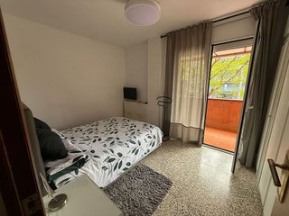 Piso en venta en Pedró en Cornellà de Llobregat