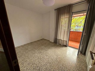 Piso en venta en Pedró en Cornellà de Llobregat