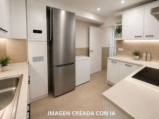 Piso en venta en Pedró en Cornellà de Llobregat