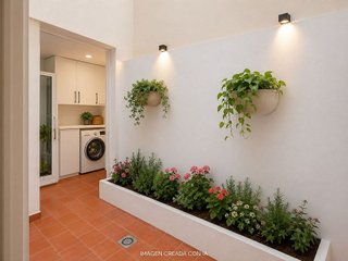 Piso en venta en Pedró en Cornellà de Llobregat
