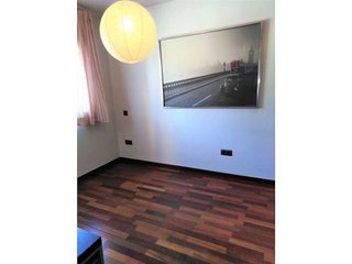 Piso en venta en Centre - Passeig i Rodalies en Manresa