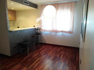Piso en venta en Centre - Passeig i Rodalies en Manresa