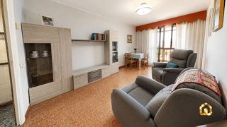 Piso en venta en Centre - Col.legis Nous - Riera Seca en Mollet del Vallès
