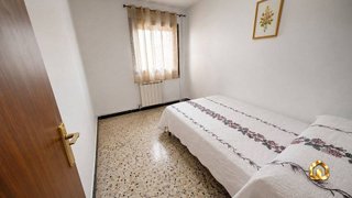 Piso en venta en Centre - Col.legis Nous - Riera Seca en Mollet del Vallès