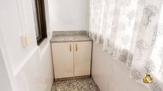 Piso en venta en Centre - Col.legis Nous - Riera Seca en Mollet del Vallès