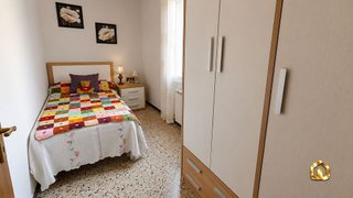 Piso en venta en Centre - Col.legis Nous - Riera Seca en Mollet del Vallès