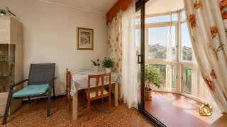 Piso en venta en Centre - Col.legis Nous - Riera Seca en Mollet del Vallès
