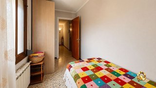 Piso en venta en Centre - Col.legis Nous - Riera Seca en Mollet del Vallès