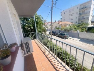 Piso en venta en Santa Maria-Eixample-Sud Sumella en Cubelles