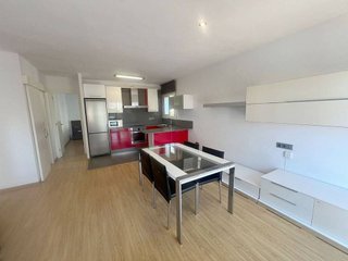 Piso en venta en Santa Maria-Eixample-Sud Sumella en Cubelles