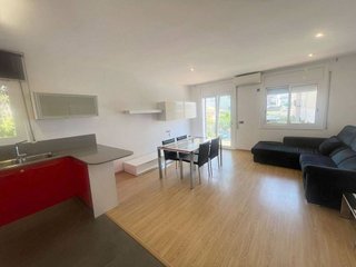 Piso en venta en Santa Maria-Eixample-Sud Sumella en Cubelles