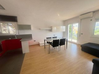 Piso en venta en Santa Maria-Eixample-Sud Sumella en Cubelles
