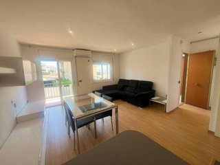 Piso en venta en Santa Maria-Eixample-Sud Sumella en Cubelles