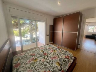 Piso en venta en Santa Maria-Eixample-Sud Sumella en Cubelles