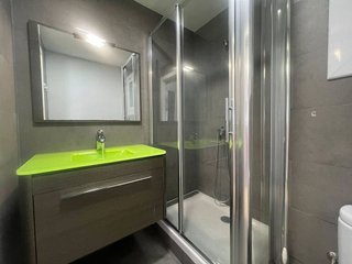 Piso en venta en Santa Maria-Eixample-Sud Sumella en Cubelles