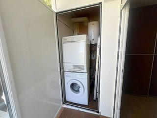 Piso en venta en Santa Maria-Eixample-Sud Sumella en Cubelles