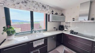Chalet en venta en Can Fatjó en Rubí