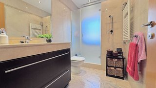 Chalet en venta en Can Fatjó en Rubí