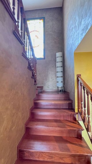 Chalet en venta en Can Fatjó en Rubí