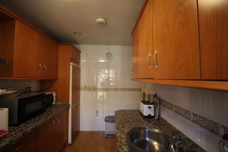 Piso en venta en Elviria en Marbella