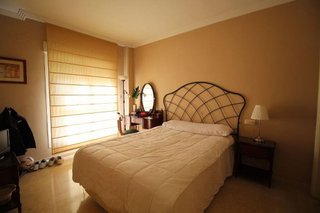 Piso en venta en Elviria en Marbella
