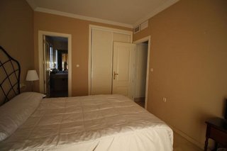 Piso en venta en Elviria en Marbella