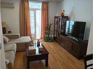 Piso en venta en Mentidero - Teatro Falla - Alameda en Cádiz