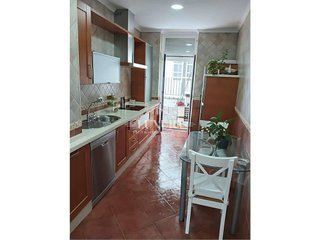 Piso en venta en Mentidero - Teatro Falla - Alameda en Cádiz