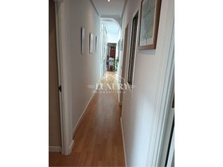 Piso en venta en Mentidero - Teatro Falla - Alameda en Cádiz